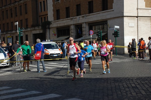 La Corsa dei Santi (TOP) (01/11/2016) 00097
