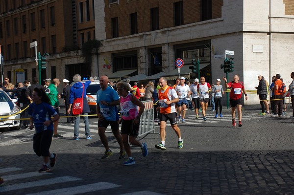 La Corsa dei Santi (TOP) (01/11/2016) 00098