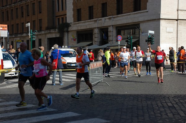 La Corsa dei Santi (TOP) (01/11/2016) 00099