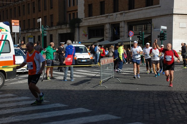 La Corsa dei Santi (TOP) (01/11/2016) 00100