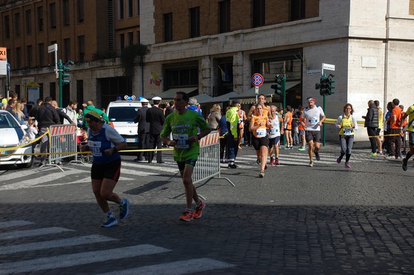 La Corsa dei Santi (TOP) (01/11/2016) 00106