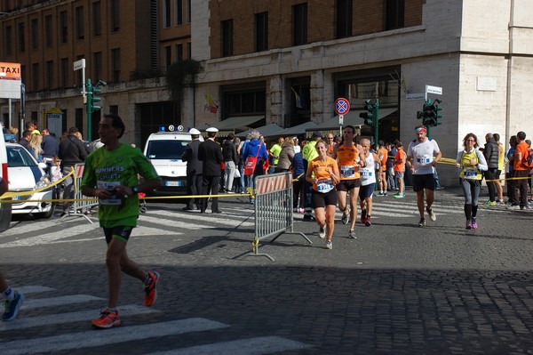 La Corsa dei Santi (TOP) (01/11/2016) 00107