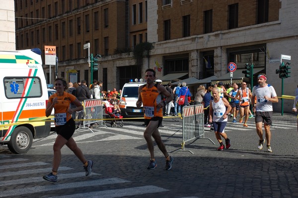 La Corsa dei Santi (TOP) (01/11/2016) 00109
