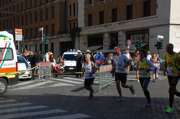 La Corsa dei Santi (TOP) (01/11/2016) 00110
