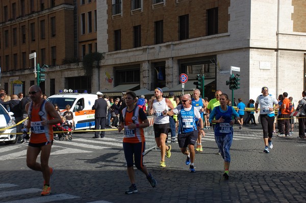 La Corsa dei Santi (TOP) (01/11/2016) 00111
