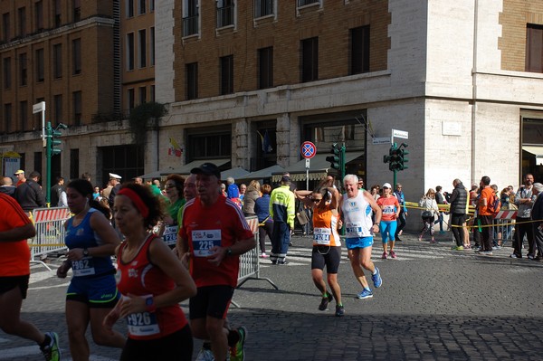 La Corsa dei Santi (TOP) (01/11/2016) 00113