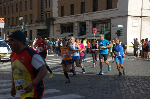 La Corsa dei Santi (TOP) (01/11/2016) 00116