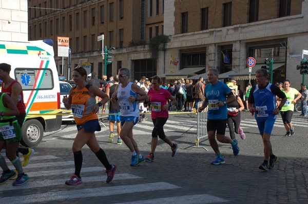 La Corsa dei Santi (TOP) (01/11/2016) 00117