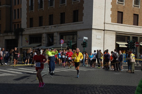 La Corsa dei Santi (TOP) (01/11/2016) 00118