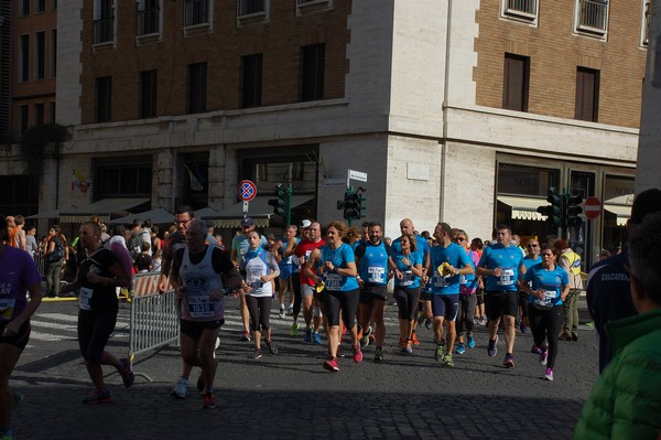 La Corsa dei Santi (TOP) (01/11/2016) 00119