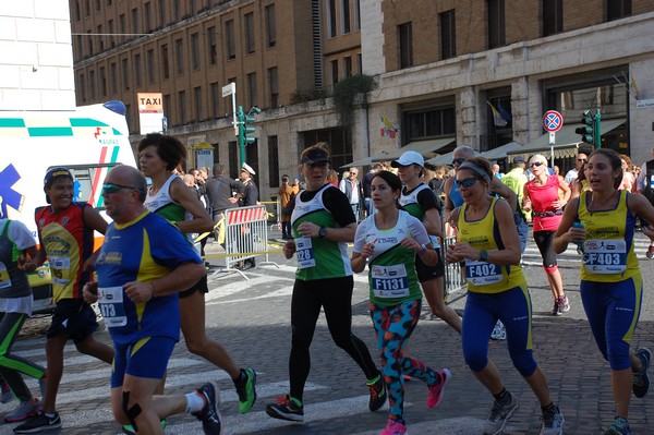 La Corsa dei Santi (TOP) (01/11/2016) 00122