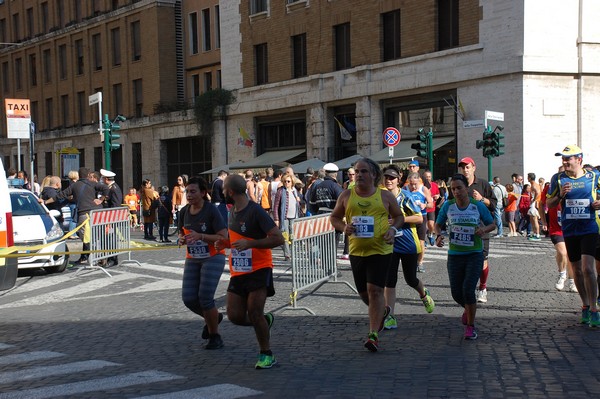 La Corsa dei Santi (TOP) (01/11/2016) 00123
