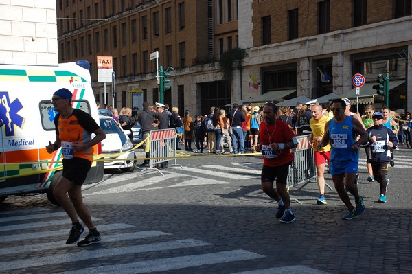 La Corsa dei Santi (TOP) (01/11/2016) 00128