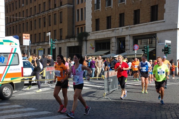 La Corsa dei Santi (TOP) (01/11/2016) 00133