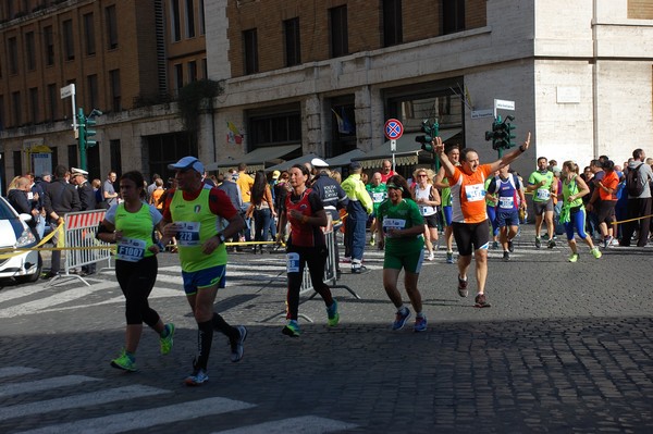 La Corsa dei Santi (TOP) (01/11/2016) 00140