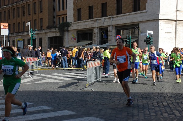 La Corsa dei Santi (TOP) (01/11/2016) 00141