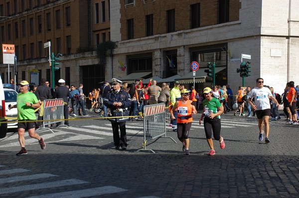 La Corsa dei Santi (TOP) (01/11/2016) 00145
