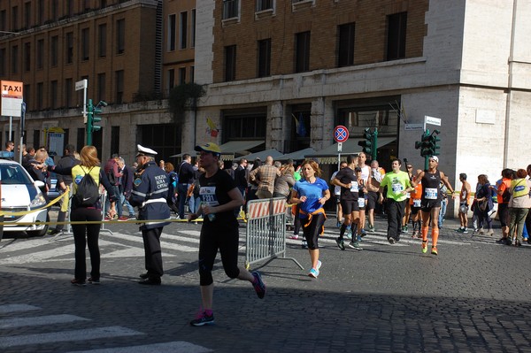 La Corsa dei Santi (TOP) (01/11/2016) 00146