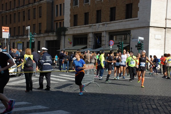 La Corsa dei Santi (TOP) (01/11/2016) 00147