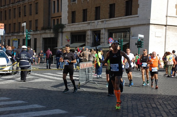 La Corsa dei Santi (TOP) (01/11/2016) 00150
