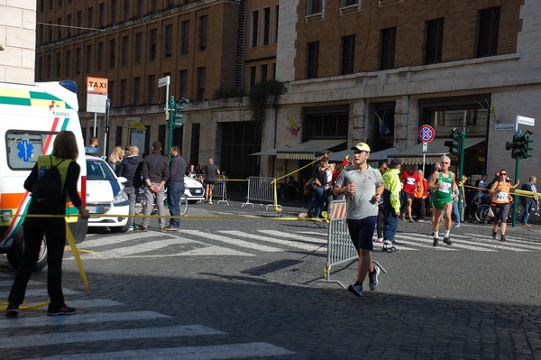La Corsa dei Santi (TOP) (01/11/2016) 00153