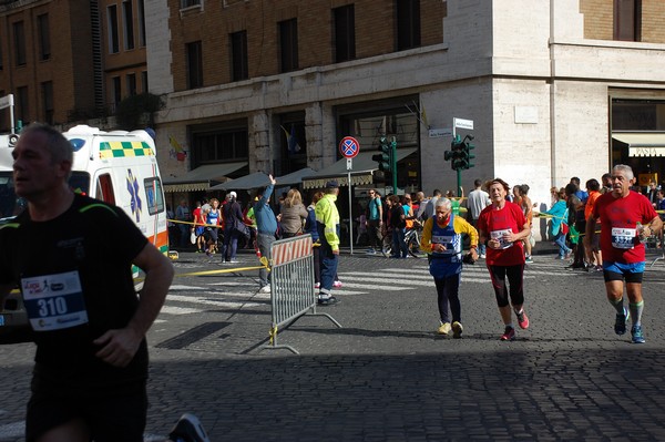 La Corsa dei Santi (TOP) (01/11/2016) 00155