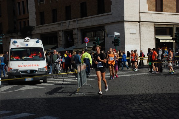 La Corsa dei Santi (TOP) (01/11/2016) 00157