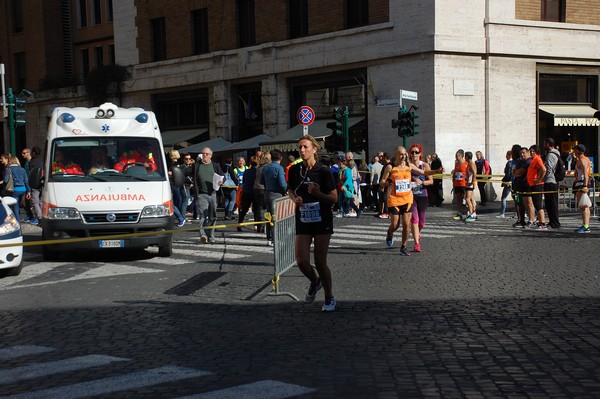 La Corsa dei Santi (TOP) (01/11/2016) 00158