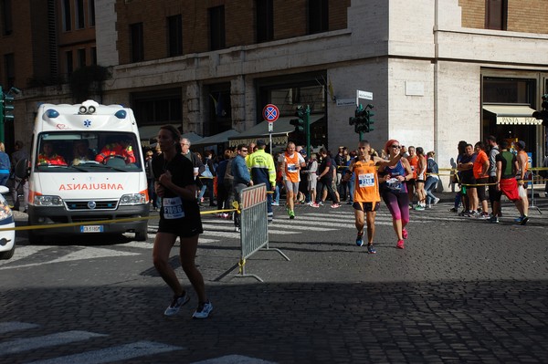 La Corsa dei Santi (TOP) (01/11/2016) 00159