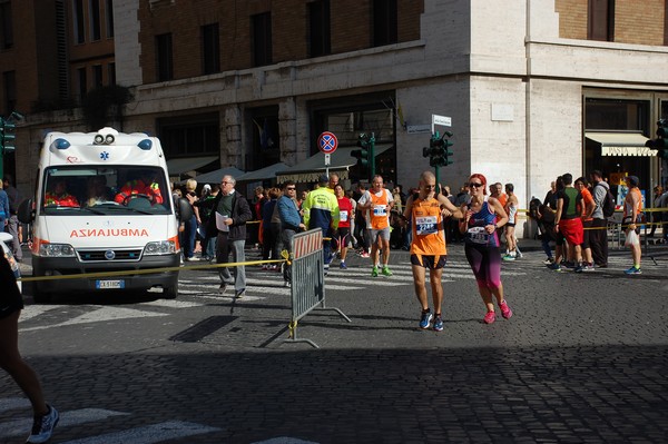 La Corsa dei Santi (TOP) (01/11/2016) 00160