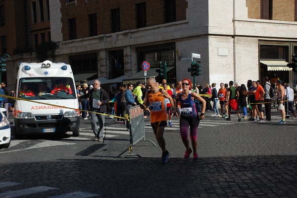 La Corsa dei Santi (TOP) (01/11/2016) 00161