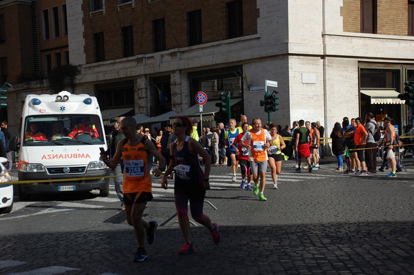 La Corsa dei Santi (TOP) (01/11/2016) 00162
