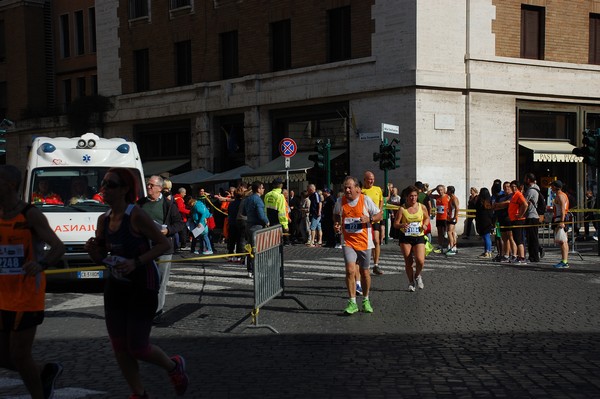 La Corsa dei Santi (TOP) (01/11/2016) 00163