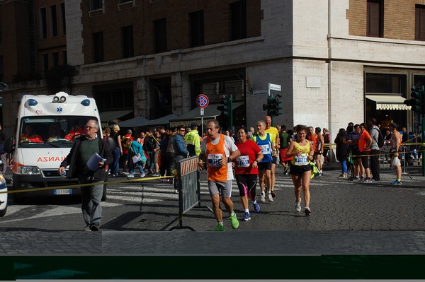 La Corsa dei Santi (TOP) (01/11/2016) 00164