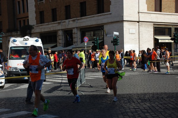 La Corsa dei Santi (TOP) (01/11/2016) 00165