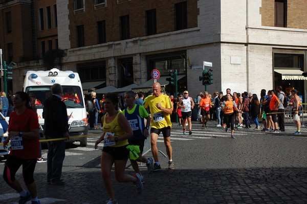 La Corsa dei Santi (TOP) (01/11/2016) 00166