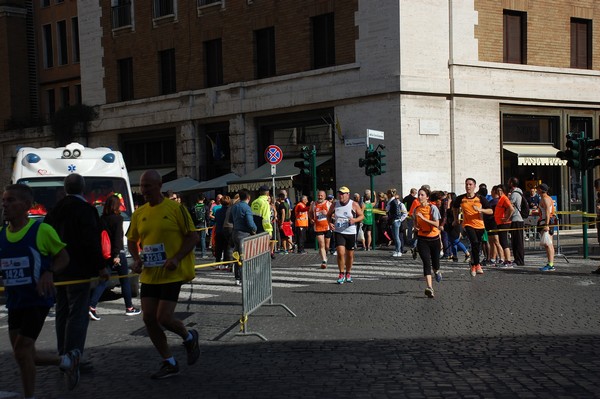 La Corsa dei Santi (TOP) (01/11/2016) 00167