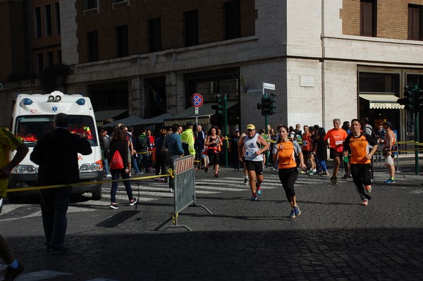 La Corsa dei Santi (TOP) (01/11/2016) 00168