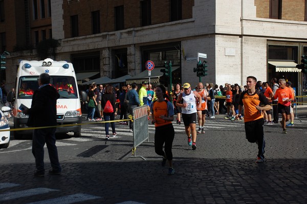 La Corsa dei Santi (TOP) (01/11/2016) 00169