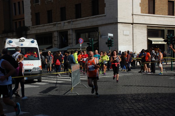 La Corsa dei Santi (TOP) (01/11/2016) 00171