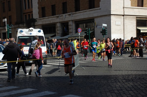 La Corsa dei Santi (TOP) (01/11/2016) 00172