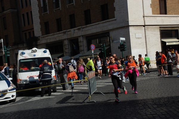 La Corsa dei Santi (TOP) (01/11/2016) 00173
