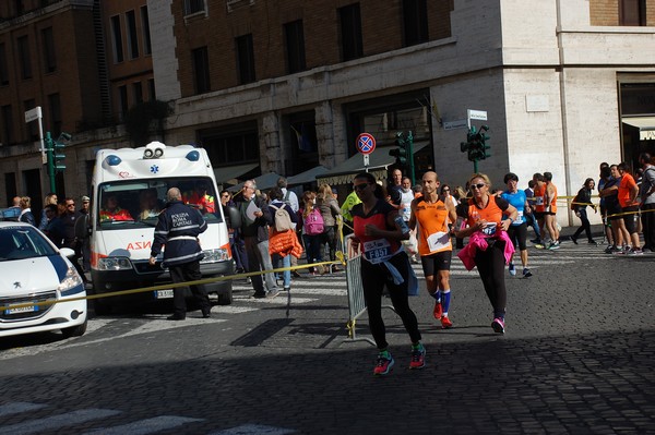La Corsa dei Santi (TOP) (01/11/2016) 00174