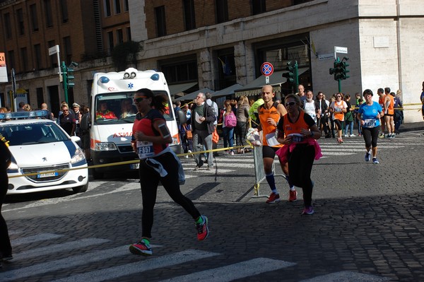 La Corsa dei Santi (TOP) (01/11/2016) 00175
