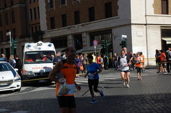 La Corsa dei Santi (TOP) (01/11/2016) 00177