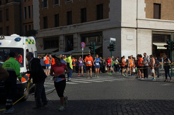 La Corsa dei Santi (TOP) (01/11/2016) 00179