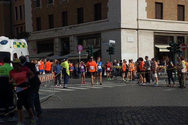 La Corsa dei Santi (TOP) (01/11/2016) 00180