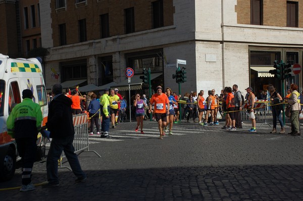 La Corsa dei Santi (TOP) (01/11/2016) 00181