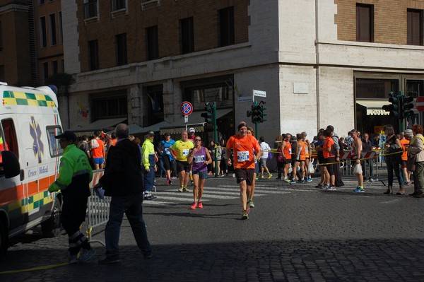 La Corsa dei Santi (TOP) (01/11/2016) 00182