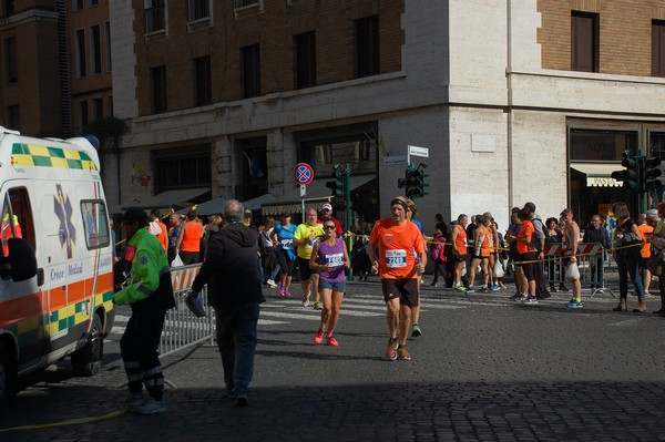 La Corsa dei Santi (TOP) (01/11/2016) 00183
